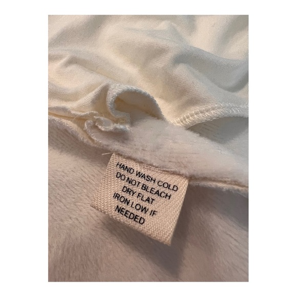 Westbound Black and White Blazer Elegant Suit Jacket - Picture 9 of 12